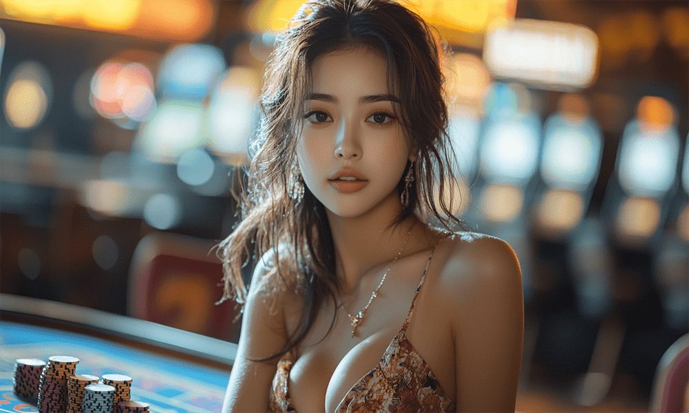 kết quả 888 30 ngày