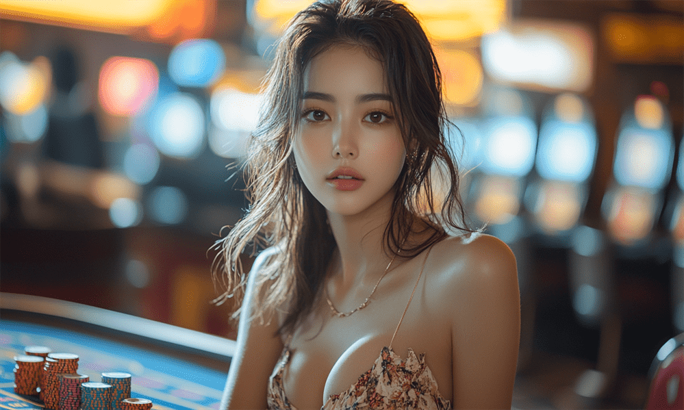 trang web chơi xổ số uy tín