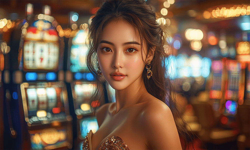 vn123 win casino