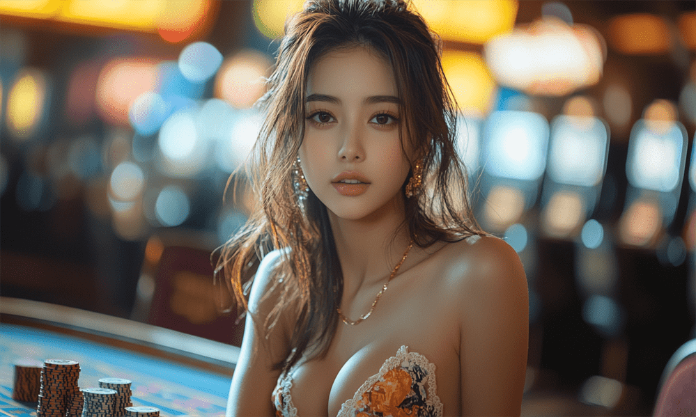 tin thế giới báo mới