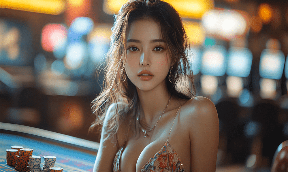 ty le keo88 sòng bạc