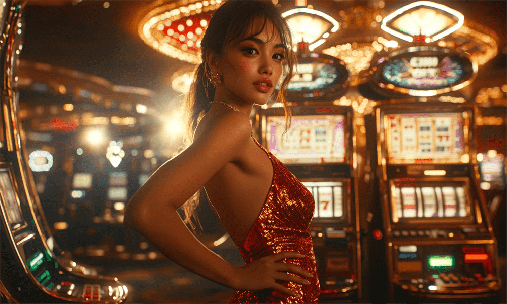 typhu 88 download