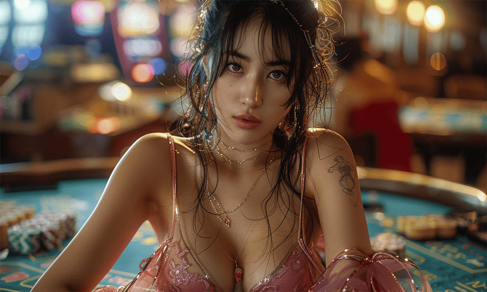 winbet 88