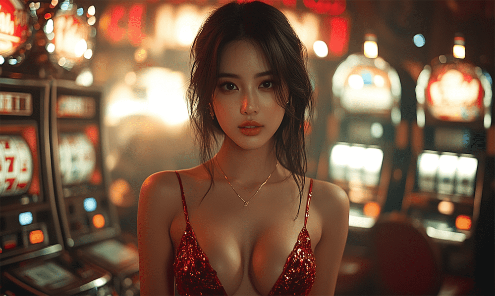 trực tiếp bóng đá 90p