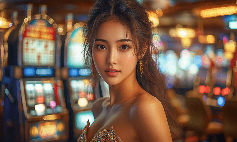 vn88