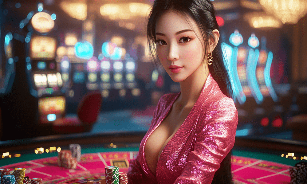 ww888 casino