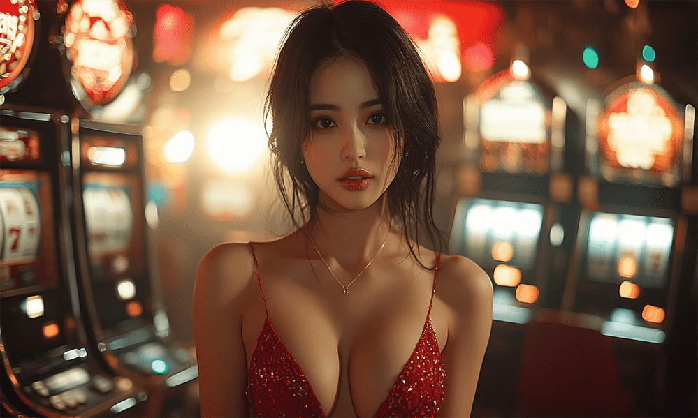 thiên địa 88