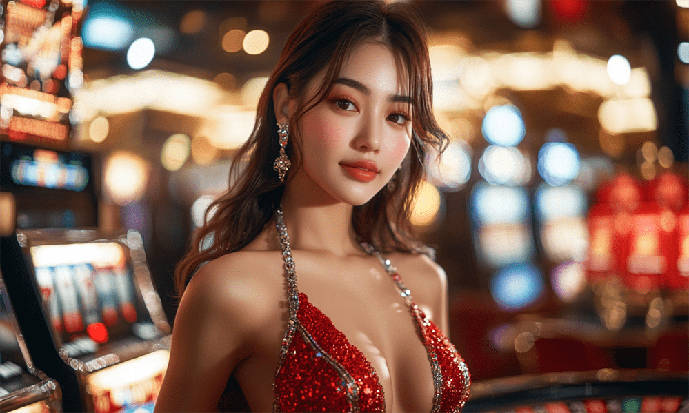 vip88