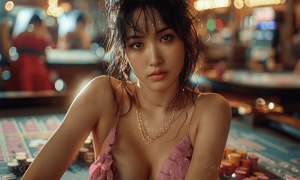 tỷ phú 88