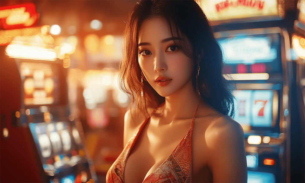 win 789 casino