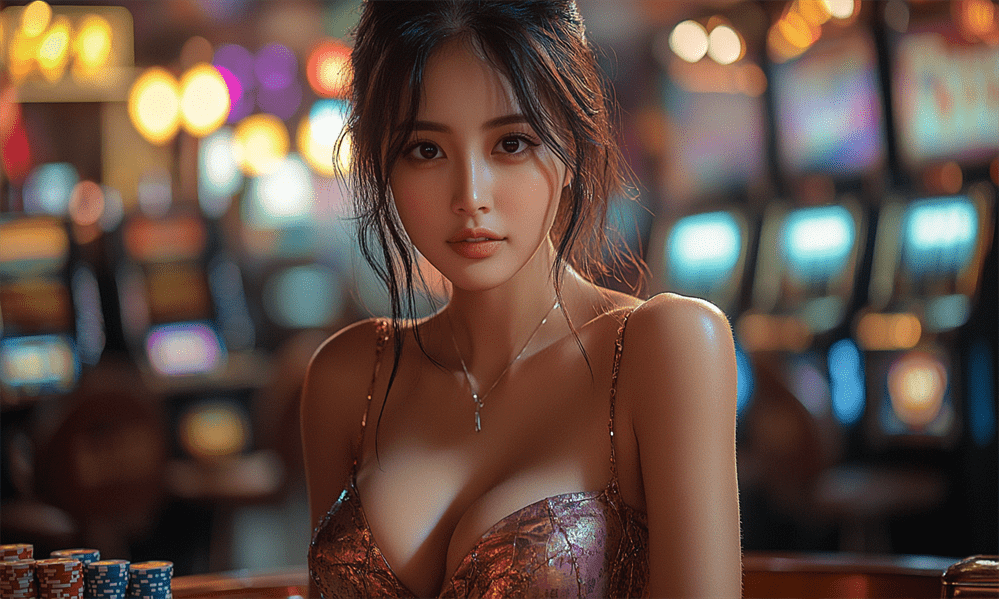 vwinvn sòng bạc