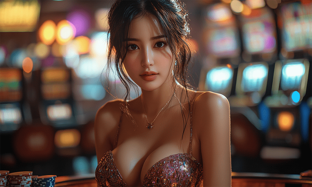 vn 3 7m