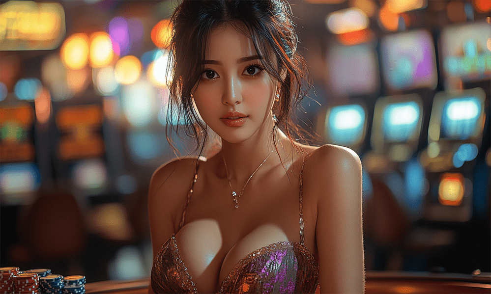tuổi 88 hợp màu gì