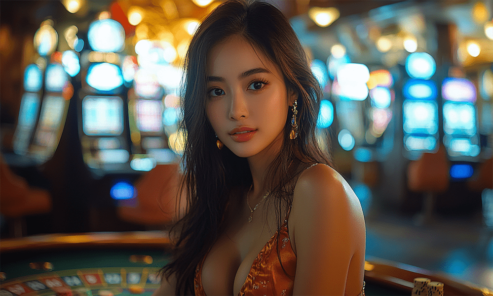 vz682 casino
