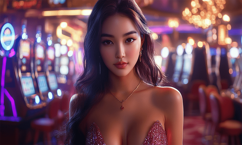 vin777 club sòng bạc