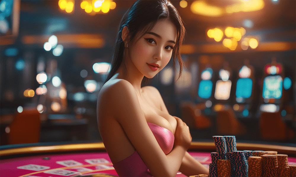 vay 88