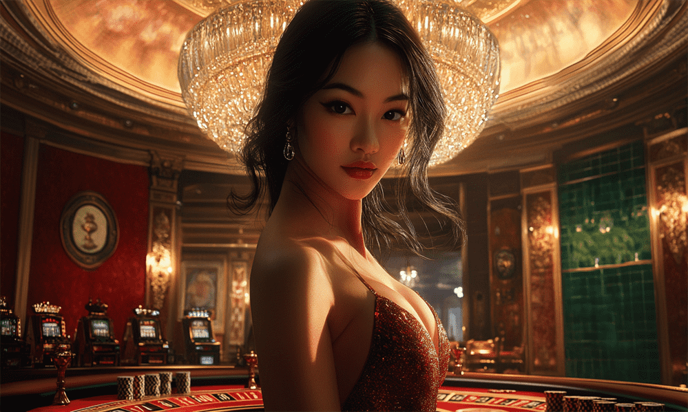slots free sign up bonus