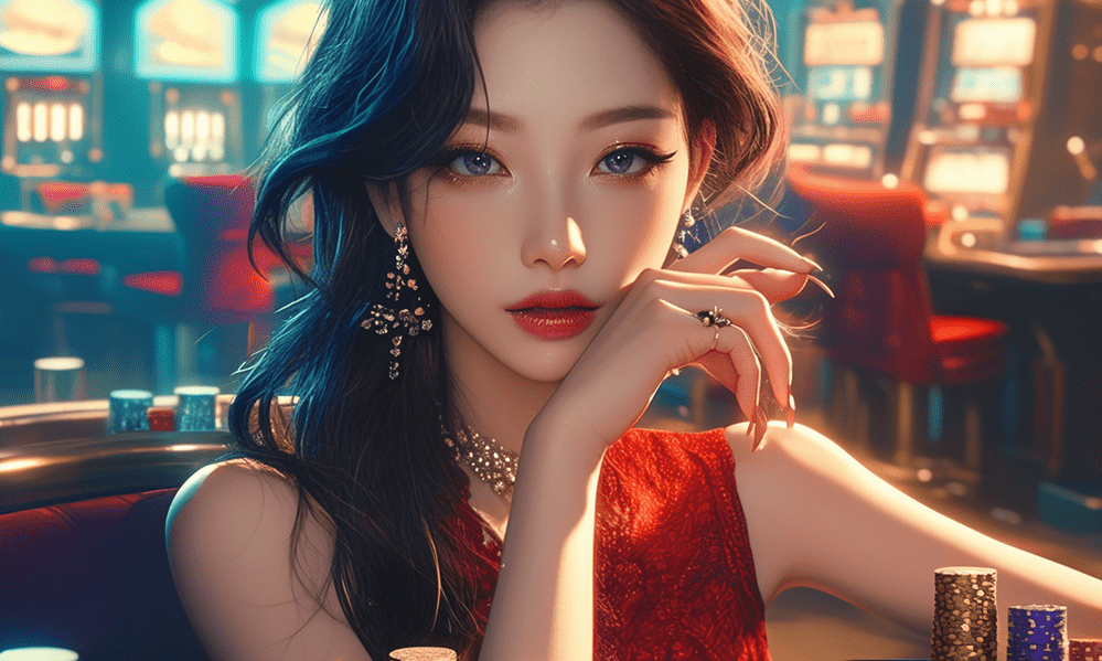 ty phu 88 casino