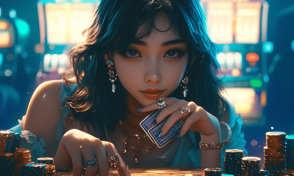 tỷ số trận việt nam