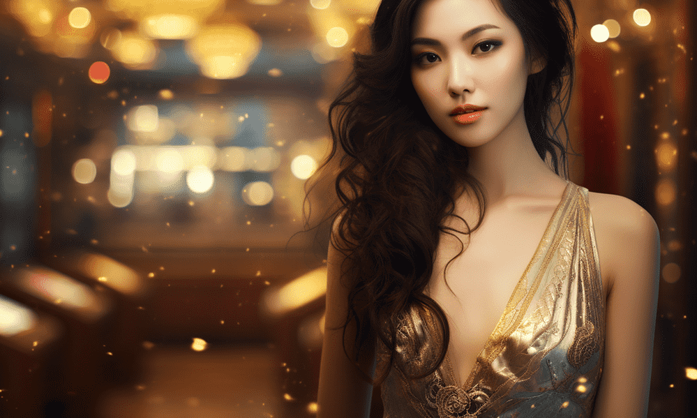 vao w88 sòng bạc