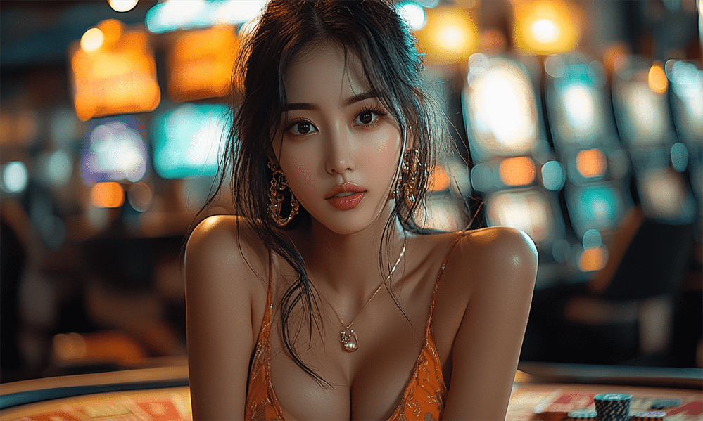 bay 789