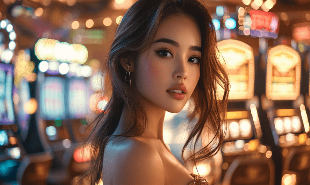 bán nhà 888