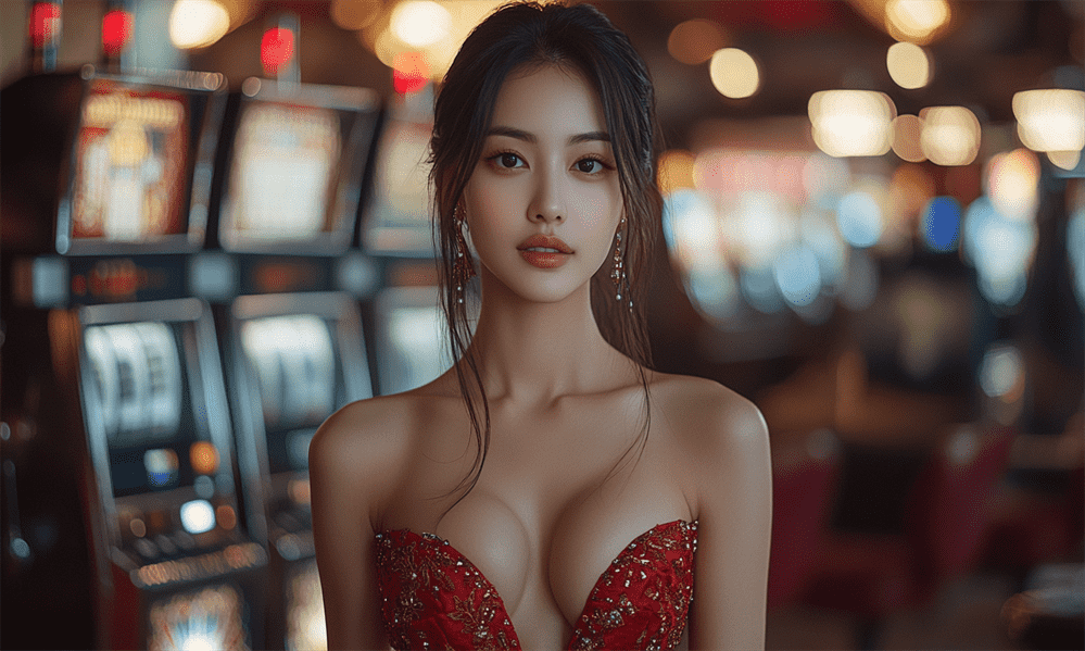 tỷ lệ cá cược bóng đá tv