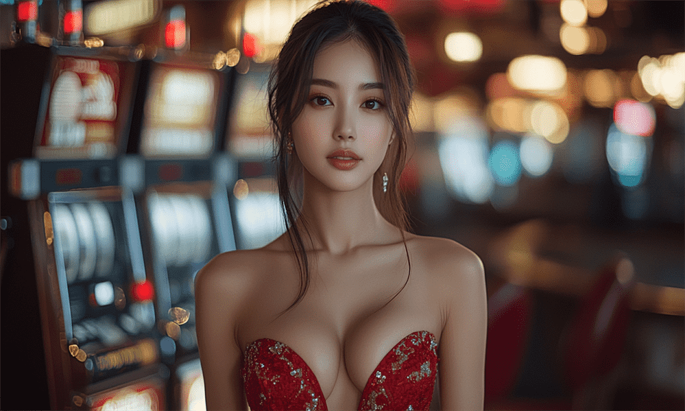 w88 199