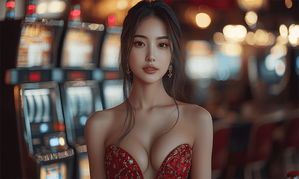 link bet 88
