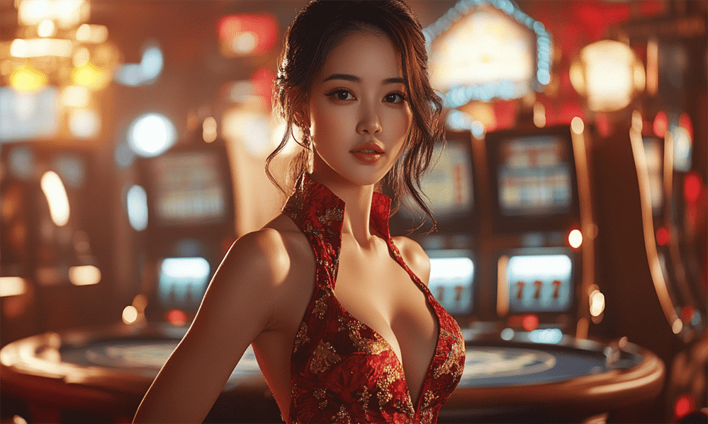 vs388 casino