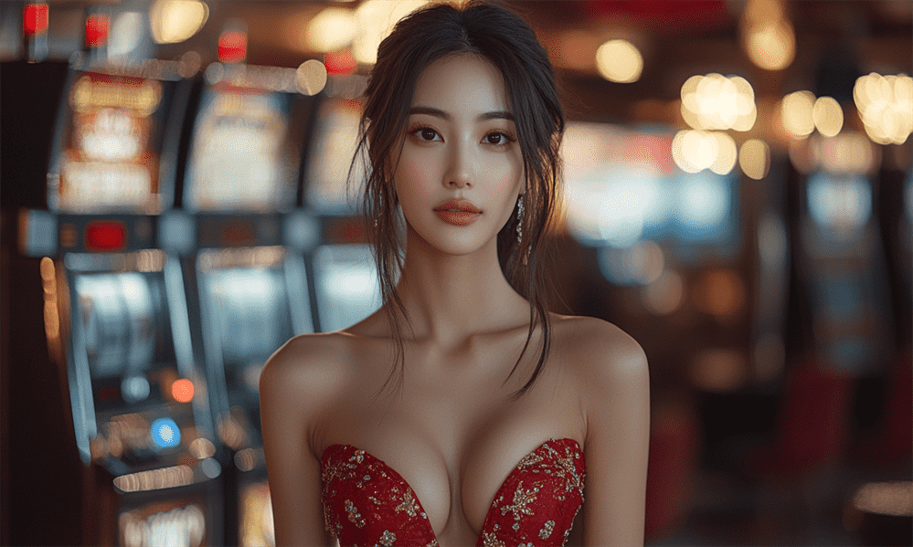 tỷ lệ kèo 5