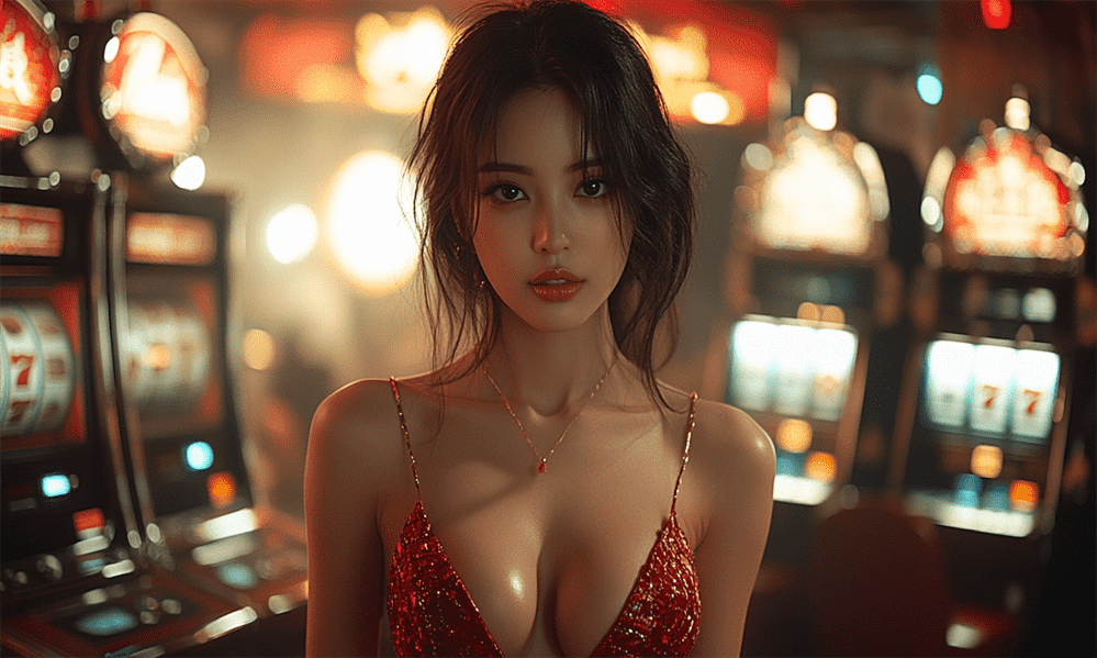 {主标题
  }