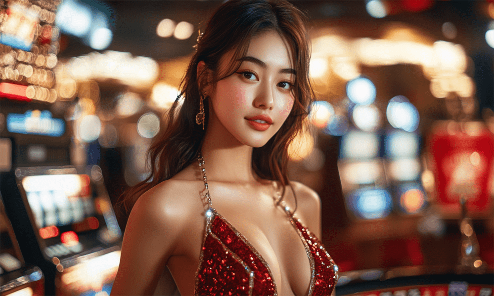 thái