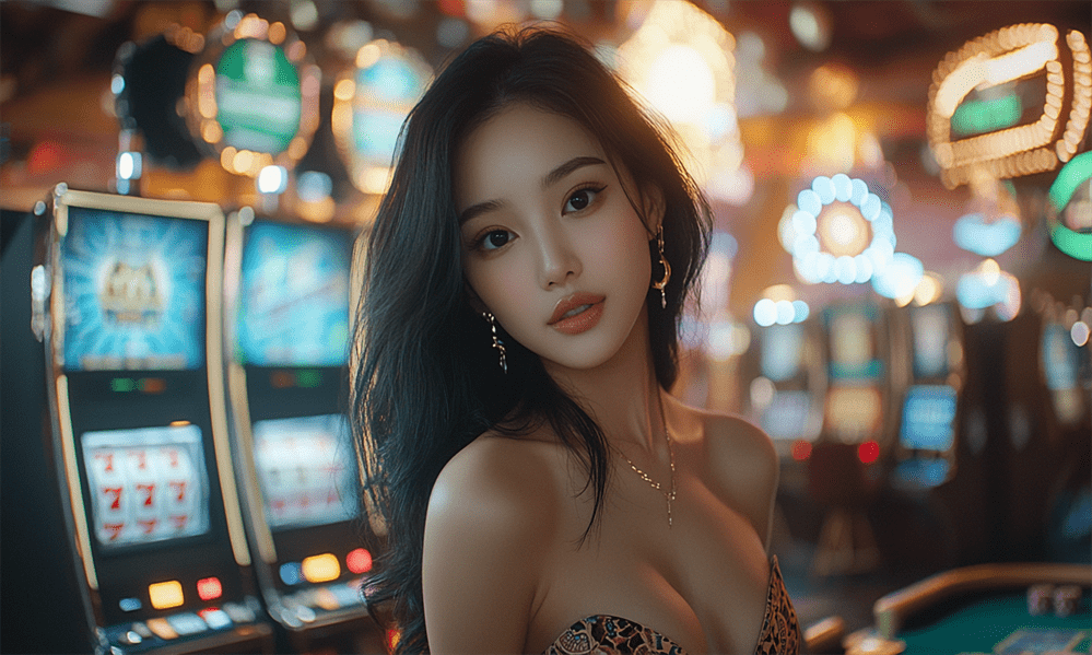 oppo a 77