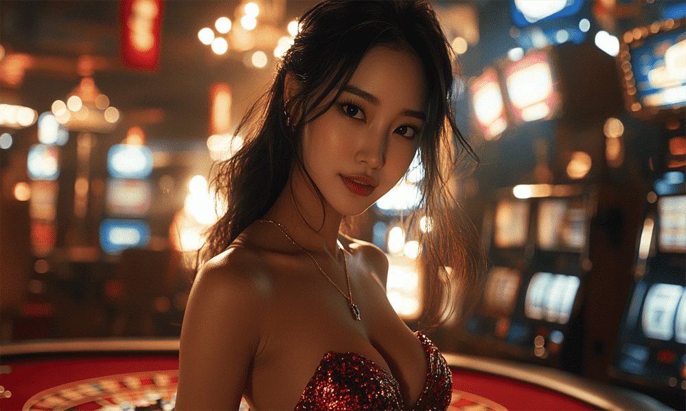 fortune in tagalog